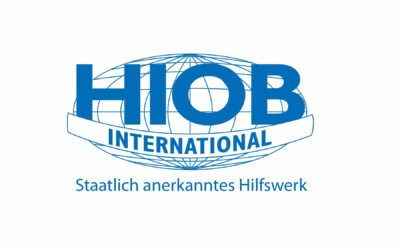 Wer ist und was macht HIOB International?